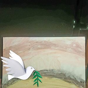 Meet your Posher, Maryam